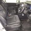 honda odyssey 2020 -HONDA--Odyssey RC4-1203604---HONDA--Odyssey RC4-1203604- image 6