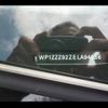 porsche cayenne 2014 -PORSCHE 【名変中 】--Porsche Cayenne 92AM5502--ELA94056---PORSCHE 【名変中 】--Porsche Cayenne 92AM5502--ELA94056- image 6