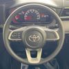 toyota roomy 2024 CFJ1707966 image 11