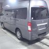 nissan caravan-coach 2020 -NISSAN--Caravan Coach KS4E26-100742---NISSAN--Caravan Coach KS4E26-100742- image 2