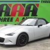 mazda roadster 2015 -MAZDA--Roadster ND5RC--107743---MAZDA--Roadster ND5RC--107743- image 26