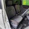 mitsubishi delica-d2 2011 CFJ1706780 image 8