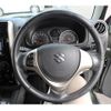 suzuki jimny 2015 quick_quick_ABA-JB23W_JB23W-739772 image 17