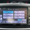 toyota noah 2012 CFJ1645930 image 8