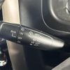 suzuki jimny 2015 CFJ1678814 image 11