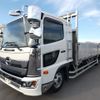 hino ranger 2018 -HINO--Hino Ranger 2PG-FD2ABG--FD2AB-103880---HINO--Hino Ranger 2PG-FD2ABG--FD2AB-103880- image 1