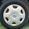 nissan roox 2010 -NISSAN--Roox DBA-ML21S--ML21S-110947---NISSAN--Roox DBA-ML21S--ML21S-110947- image 27