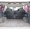 toyota land-cruiser-wagon 1994 -TOYOTA--Land Cruiser Wagon E-FZJ80G--FZJ80-0064240---TOYOTA--Land Cruiser Wagon E-FZJ80G--FZJ80-0064240- image 16