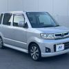 mazda az-wagon 2007 -MAZDA--AZ Wagon DBA-MJ22S--MJ22S-121325---MAZDA--AZ Wagon DBA-MJ22S--MJ22S-121325- image 16
