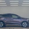 honda vezel 2018 -HONDA--VEZEL DAA-RU3--RU3-1326737---HONDA--VEZEL DAA-RU3--RU3-1326737- image 17