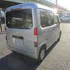 honda n-van 2018 -HONDA--N VAN HBD-JJ1--JJ1-3002093---HONDA--N VAN HBD-JJ1--JJ1-3002093- image 2