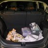 honda fit 2011 CFJ1570349 image 11