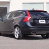 volvo v60 2018 CFJ1622979 image 10