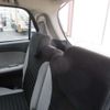 daihatsu cast 2015 -DAIHATSU 【浜松 581ｸ8902】--Cast DBA-LA260S--LA260S-0002331---DAIHATSU 【浜松 581ｸ8902】--Cast DBA-LA260S--LA260S-0002331- image 7