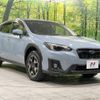 subaru xv 2017 -SUBARU--Subaru XV DBA-GT7--GT7-044114---SUBARU--Subaru XV DBA-GT7--GT7-044114- image 17