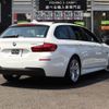 bmw 5-series 2015 -BMW--BMW 5 Series DBA-XL20--WBA5G12040D388019---BMW--BMW 5 Series DBA-XL20--WBA5G12040D388019- image 28