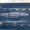 mercedes-benz c-class 2017 -MERCEDES-BENZ--Benz C Class DBA-205440C--WDD2054402F593135---MERCEDES-BENZ--Benz C Class DBA-205440C--WDD2054402F593135- image 20