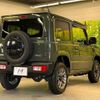 suzuki jimny 2023 quick_quick_JB64W_JB64W-306239 image 18