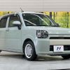 daihatsu mira-tocot 2019 -DAIHATSU--Mira Tocot DBA-LA550S--LA550S-0018009---DAIHATSU--Mira Tocot DBA-LA550S--LA550S-0018009- image 16
