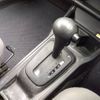 nissan ad-van 2019 -NISSAN--AD Van DBF-VY12--VY12-275366---NISSAN--AD Van DBF-VY12--VY12-275366- image 10