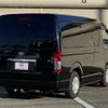 toyota hiace-wagon 2014 quick_quick_CBA-TRH214W_TRH214-0037426 image 2