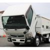 mitsubishi-fuso canter 2017 GOO_NET_EXCHANGE_0230013A30250516W001 image 19