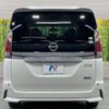 nissan serena 2017 -NISSAN--Serena DAA-GFC27--GFC27-058081---NISSAN--Serena DAA-GFC27--GFC27-058081- image 16