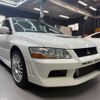 mitsubishi lancer 2001 -MITSUBISHI 【大阪 307ﾈ9113】--Lancer GH-CT9A--CT9A-0000940---MITSUBISHI 【大阪 307ﾈ9113】--Lancer GH-CT9A--CT9A-0000940- image 30