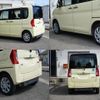 daihatsu tanto 2014 CFJ1578064 image 3