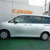 toyota noah 2012 CFJ1667182 image 34