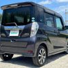 nissan dayz-roox 2015 quick_quick_DBA-B21A_B21A-0199063 image 13