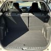 honda fit-shuttle 2012 -HONDA--Fit Shuttle DAA-GP2--GP2-3048338---HONDA--Fit Shuttle DAA-GP2--GP2-3048338- image 24