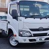 toyota dyna-truck 2019 -TOYOTA--Dyna QDF-KDY231--KDY231-8040921---TOYOTA--Dyna QDF-KDY231--KDY231-8040921- image 4