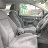 volkswagen golf-touran 2011 -VOLKSWAGEN--VW Golf Touran DBA-1TCAV--WVGZZZ1TZCW046207---VOLKSWAGEN--VW Golf Touran DBA-1TCAV--WVGZZZ1TZCW046207- image 23