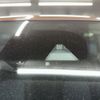 nissan note 2016 AF-E12-450872 image 24