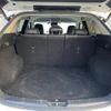 mazda cx-5 2018 quick_quick_KF5P_KF5P-200937 image 10