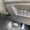 honda fit 2022 -HONDA--Fit GR1-1112841---HONDA--Fit GR1-1112841- image 7