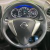 nissan note 2015 -NISSAN--Note DBA-E12--E12-417389---NISSAN--Note DBA-E12--E12-417389- image 12