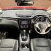 nissan x-trail 2014 -NISSAN--X-Trail DBA-NT32--NT32-021765---NISSAN--X-Trail DBA-NT32--NT32-021765- image 2