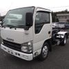 isuzu elf-truck 2012 GOO_NET_EXCHANGE_0560787A30241101W004 image 1