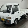 subaru sambar-truck 1993 -SUBARU 【熊谷 40ハ8119】--Samber Truck KS4-144121---SUBARU 【熊谷 40ハ8119】--Samber Truck KS4-144121- image 5