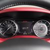 maserati ghibli 2022 -MASERATI--Maserati Ghibli 7BA-MG30--ZAMXS57C00X401774---MASERATI--Maserati Ghibli 7BA-MG30--ZAMXS57C00X401774- image 14