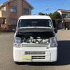 nissan clipper-van 2023 -NISSAN 【大宮 480ﾅ1004】--Clipper Van DR17V--639246---NISSAN 【大宮 480ﾅ1004】--Clipper Van DR17V--639246- image 19