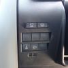toyota land-cruiser 2022 CFJ1603425 image 36