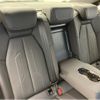 audi a3 2023 quick_quick_3BA-GYDNNF_WAUZZZGY6PA077888 image 16