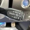 toyota prius 2022 -TOYOTA--Prius 6AA-ZVW55--ZVW55-6026014---TOYOTA--Prius 6AA-ZVW55--ZVW55-6026014- image 9