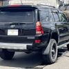 toyota hilux-surf 2003 -TOYOTA--Hilux Surf LA-RZN215W--RZN215-0009541---TOYOTA--Hilux Surf LA-RZN215W--RZN215-0009541- image 19