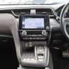 honda insight 2019 CFJ1792063 image 16