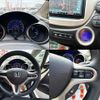 honda fit 2010 CFJ1776073 image 6