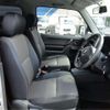 suzuki jimny 2011 -SUZUKI--Jimny JB23W--JB23W-661181---SUZUKI--Jimny JB23W--JB23W-661181- image 29